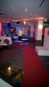 night club azzurra olbia