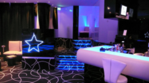 nightclub cristal (2)