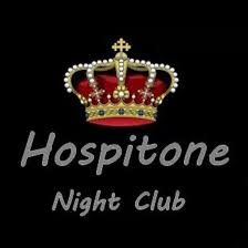 Hospitone Night Club