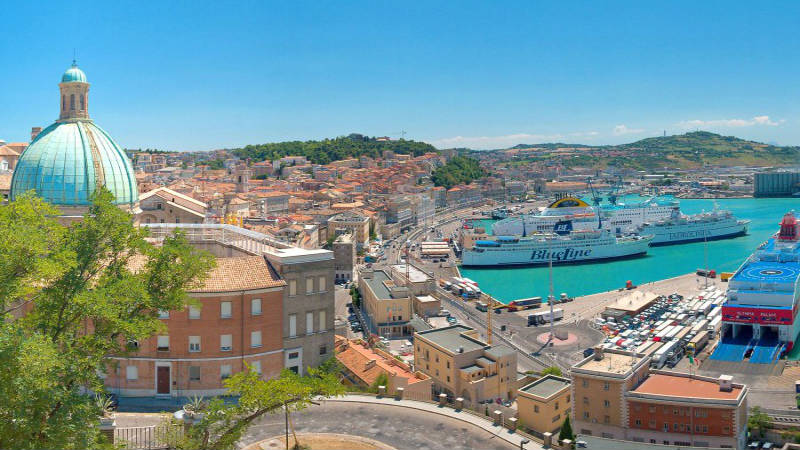 Ancona