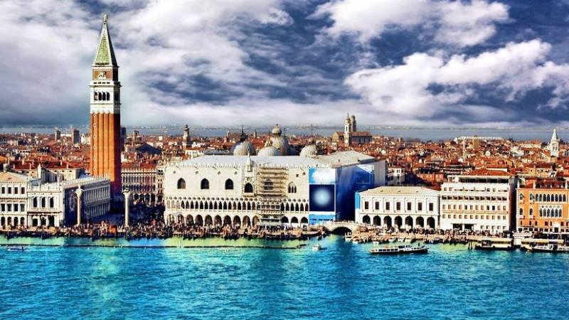 venezia-veneto