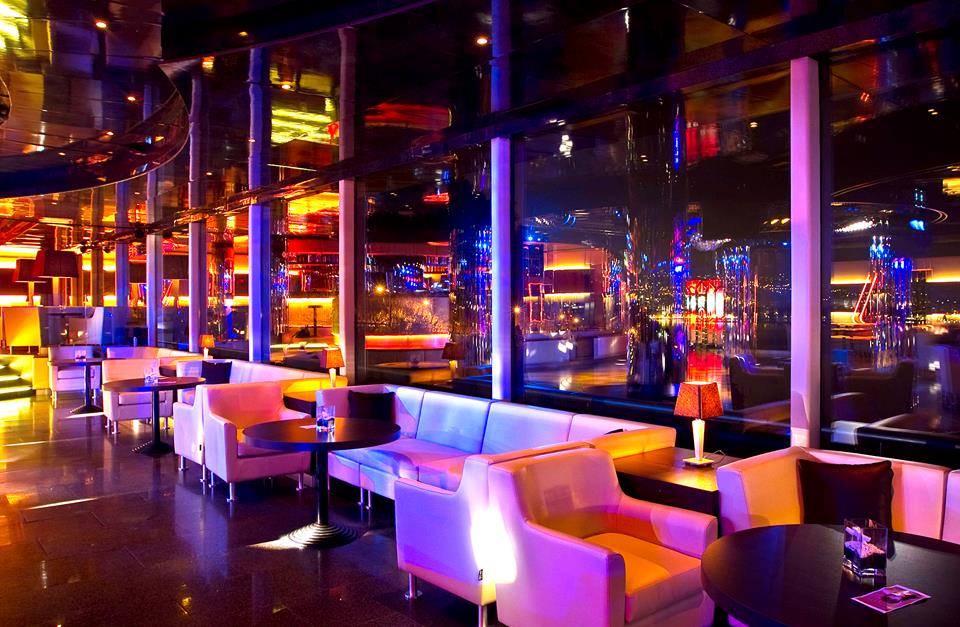 night club lugano svizzera