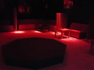 night club eden battipaglia