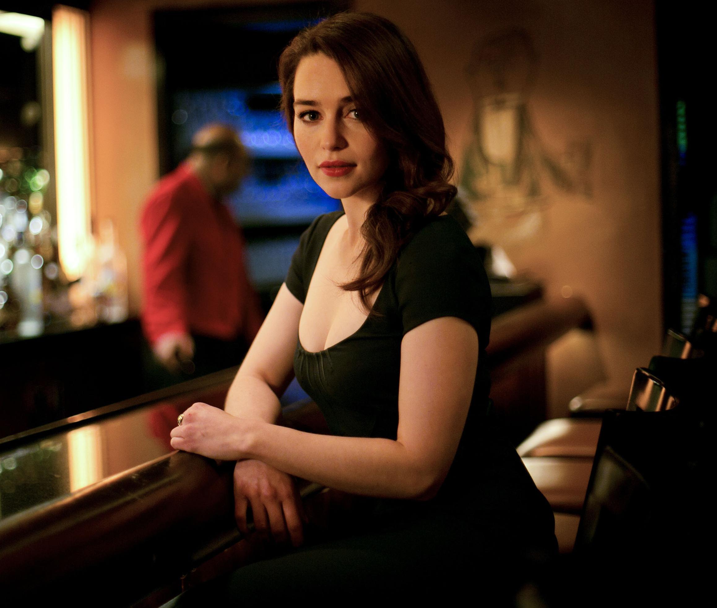 requisti lavoro night club