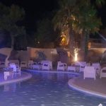 Play Night Club