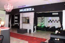 dolcenera night club bologna