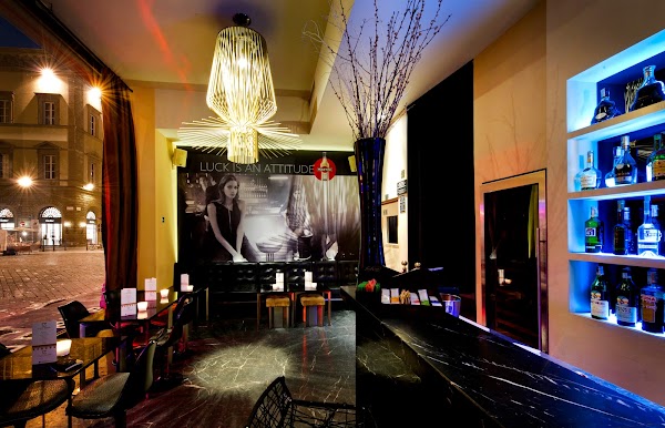 chez-moi-night-club-firenze