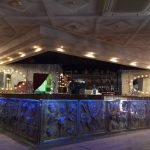 Josephine night club