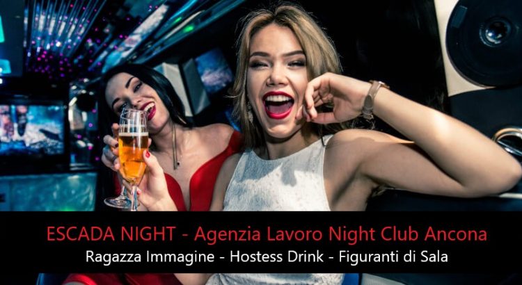 Night Club Ancona