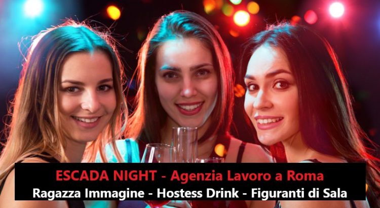 Night Club Roma