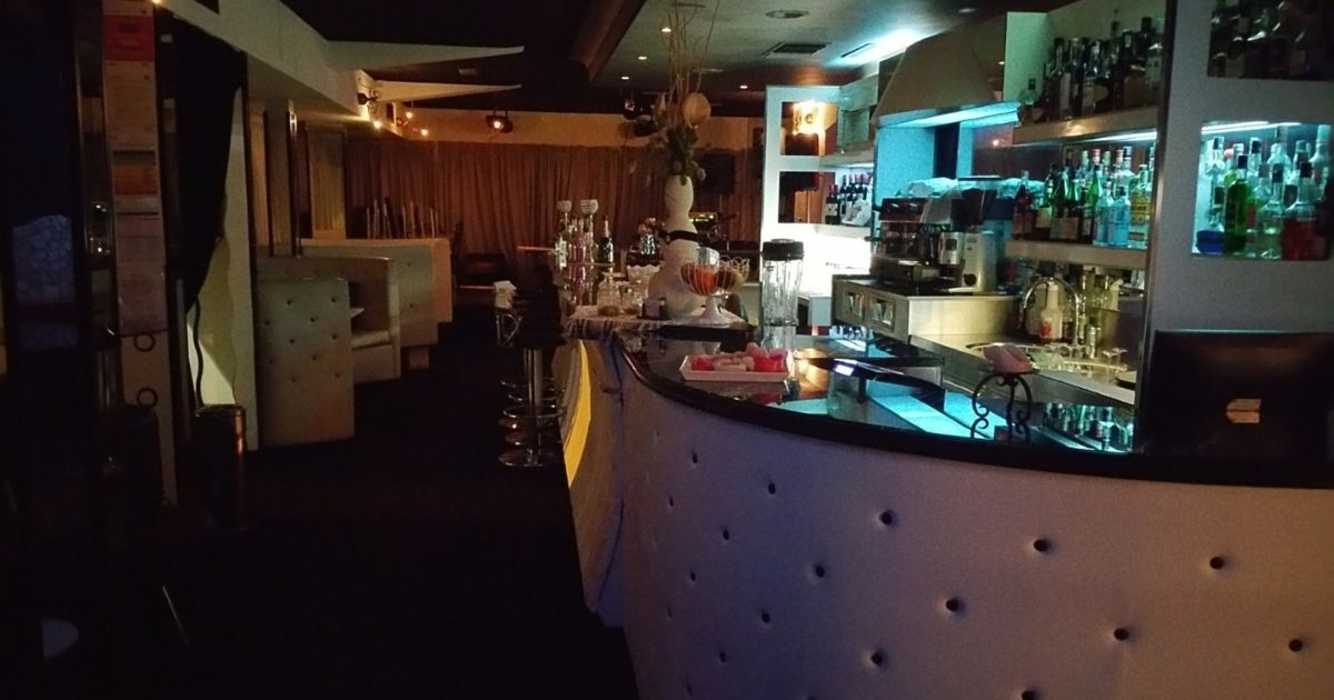 night club rimini