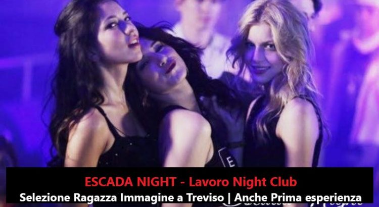 Night Club Treviso