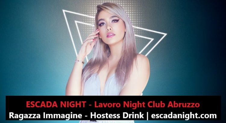 Night Club Abruzzo